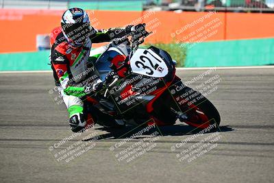 media/Oct-04-2025-Classic Track Days (Sat) [[b9f2049d9d]]/Group 1/Turn 4/104NCZ9/